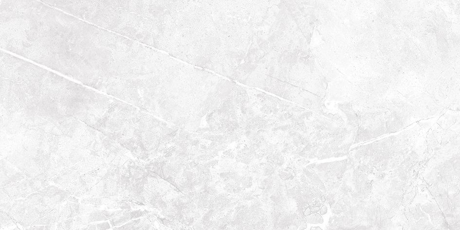 Morgan Плитка настенная серый 34061 25х50