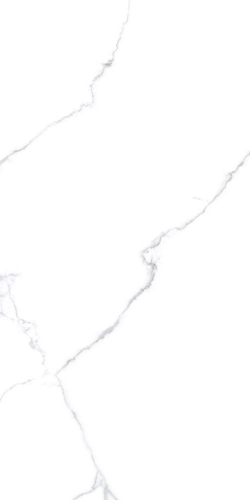 GT120607603PR/30 Керамогранит Romantic_GT Бел. 60x120 полир. Slim_ 1\64,8 (Global Tile)