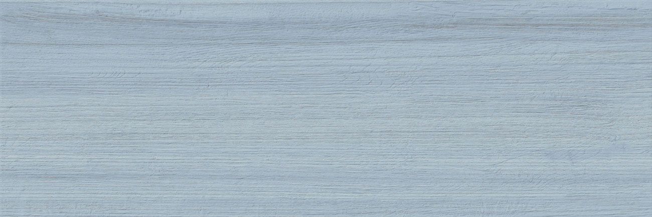 Timber Blue WT15TMB13 Плитка настенная