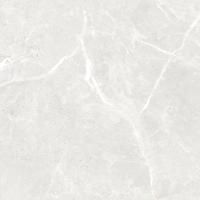 Stone Cool White Керамогранит белый 60х60 Матовый