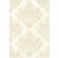 9AW0601M Плитка облиц. Adele Беж. 40*27 _Versale 1 \77,76 (Global Tile)