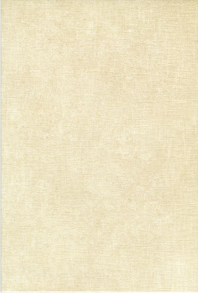 9AL0056M Плитка облиц. Adele Беж. 40*27 _ 1 \77,76 (Global Tile)