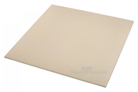 Керамогранит Грани Таганая GT100A Профи бежевый 60х60 антискользящий