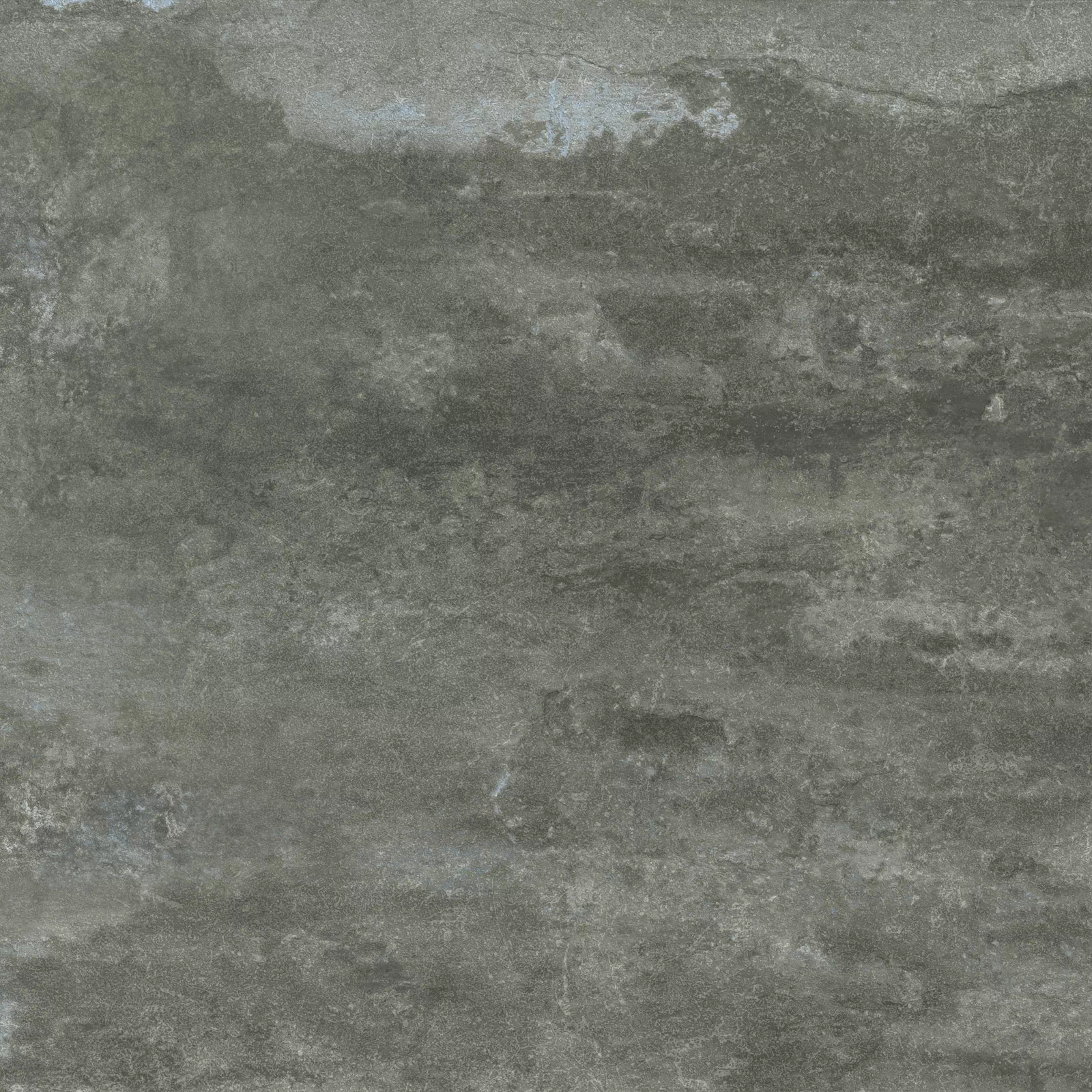 Керамогранит Centro Marengo D60221M 60х60 Delacora