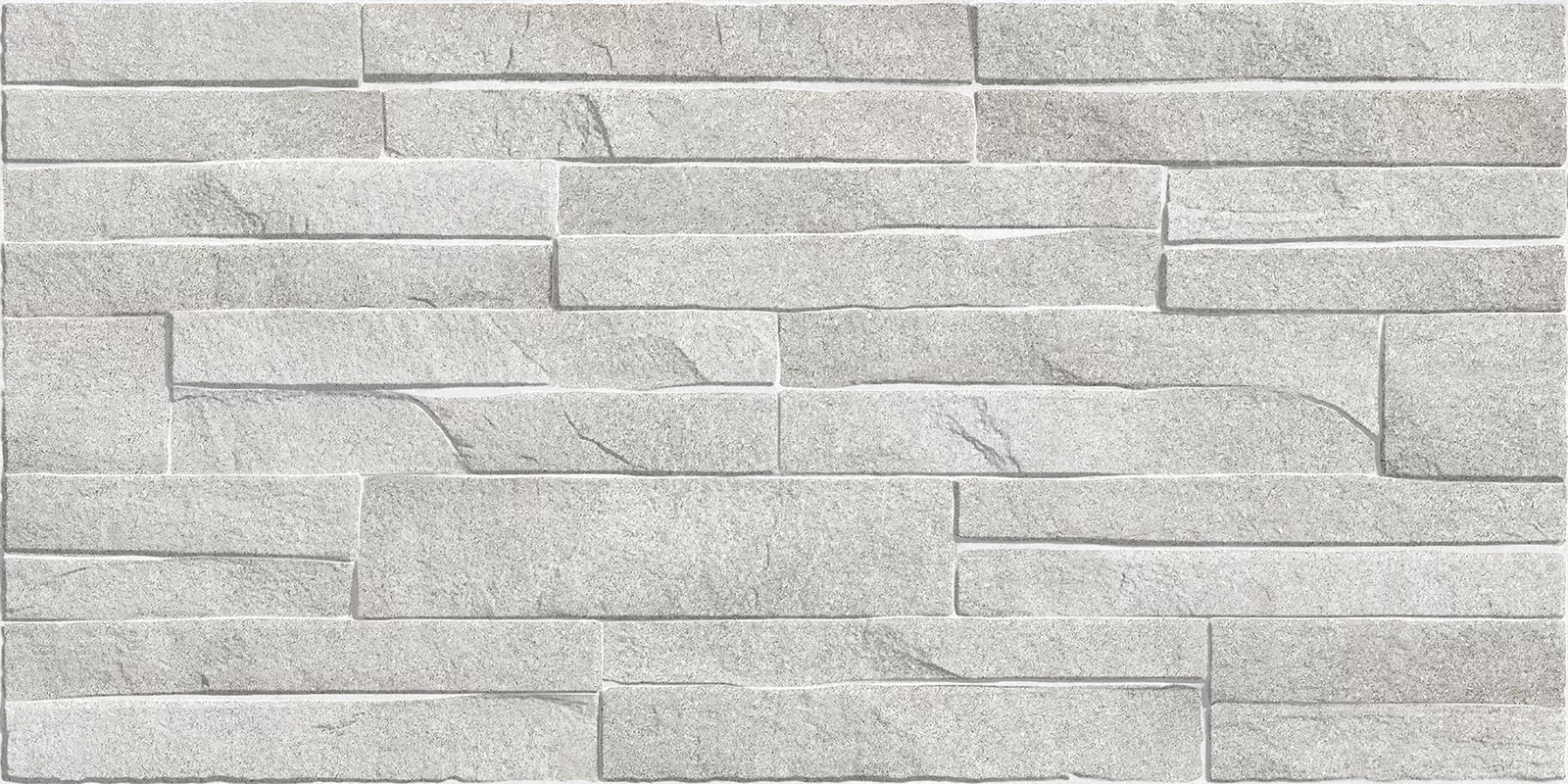 Плитка настенная Discover TWU2550DCV14 249x500 Alma Ceramica