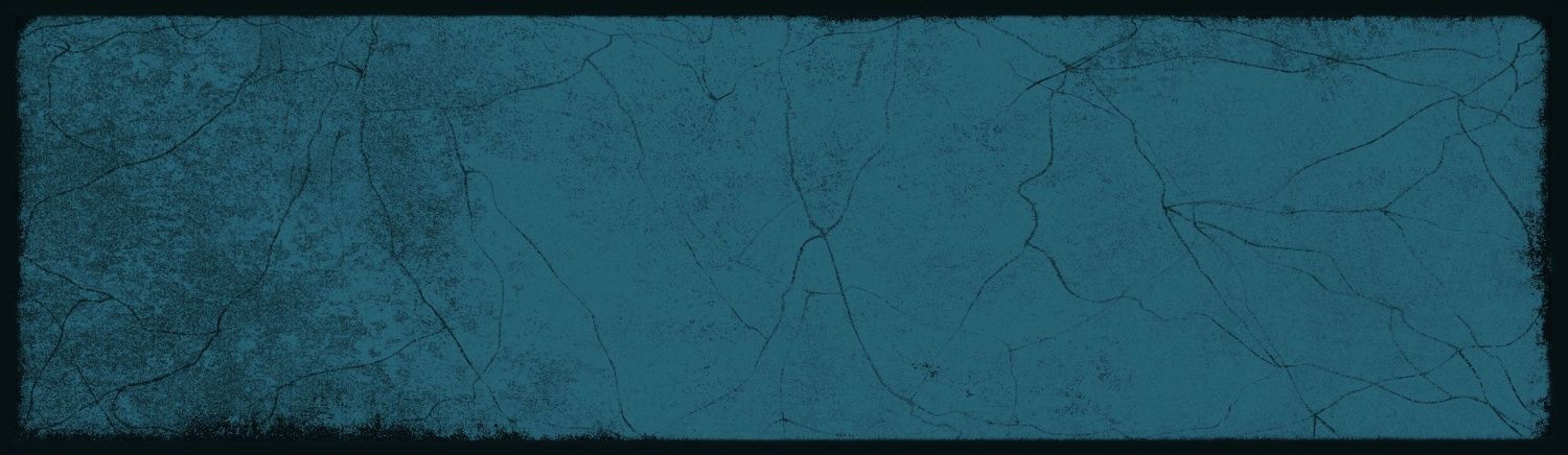 Плитка настенная Брайт 2 27.5x77.5 Керамин под камень метро кабанчик