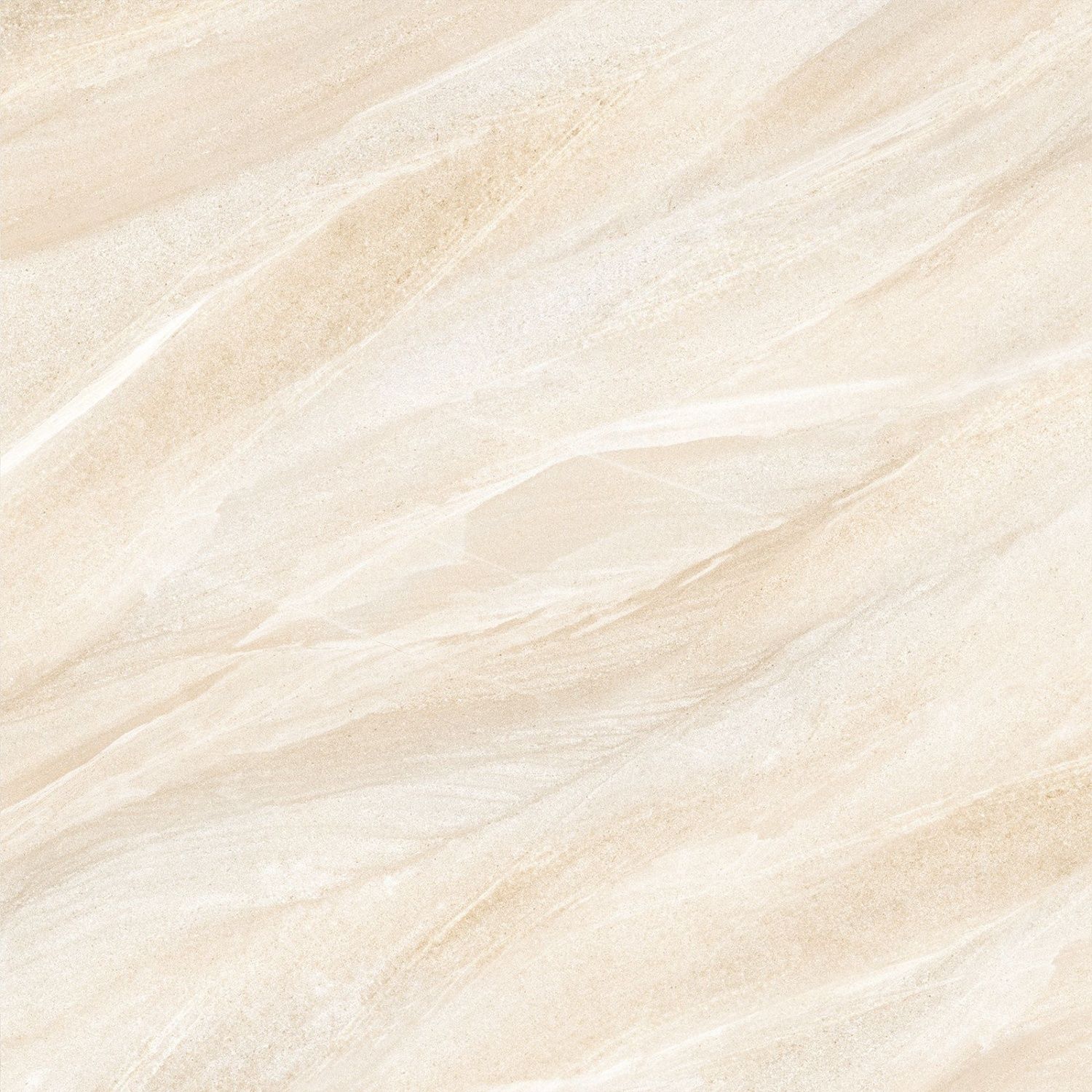 GFU04SLR40L плитка напольная керамогранитная Slate Rock 600*600*9