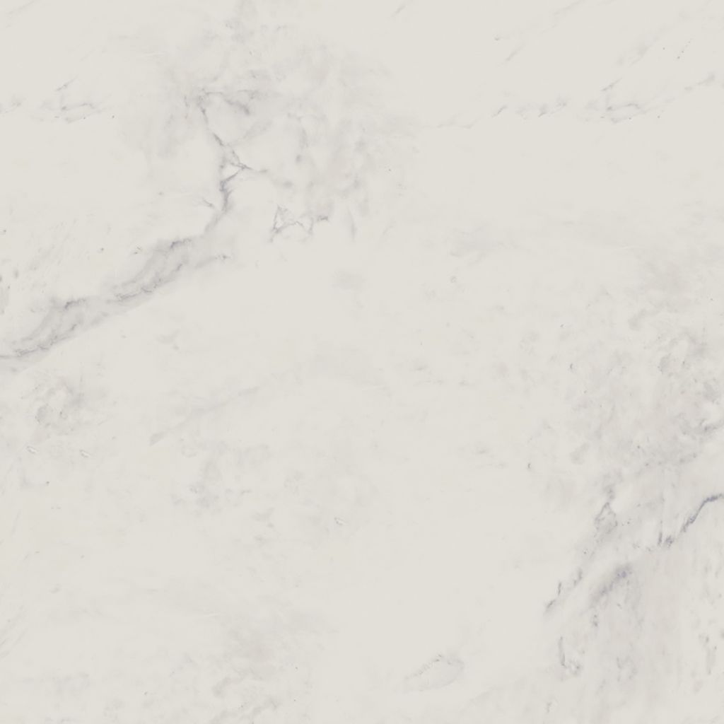 Керамогранит Melody MO 01 40.5x40.5x0.8 неполированный Белый