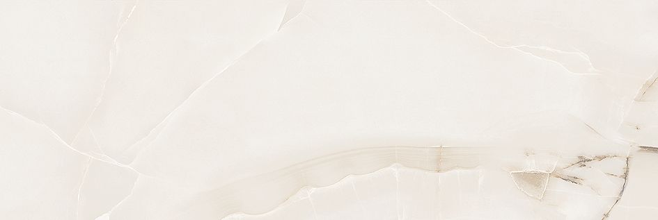 Happy Плитка настенная бежевый 60128 20х60