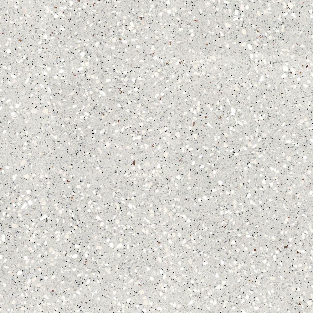 Керамогранит Cosmos CM 01 80x80x1.1 неполированный Серый