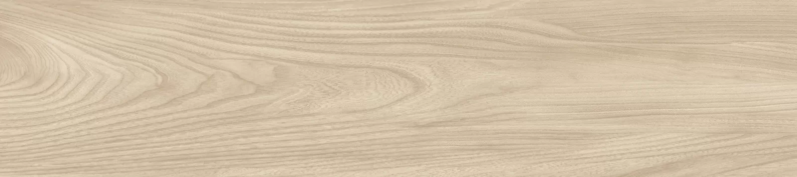 Керамогранит Dune Sand GP2090DUE01R Delacora