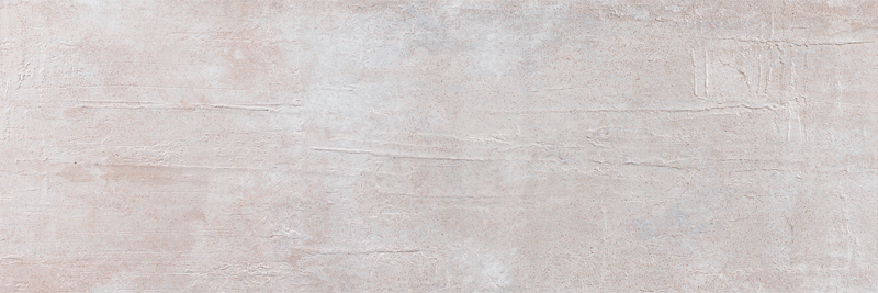 Плитка керамическая настенная NEWPORT Natural 33,3х100 см