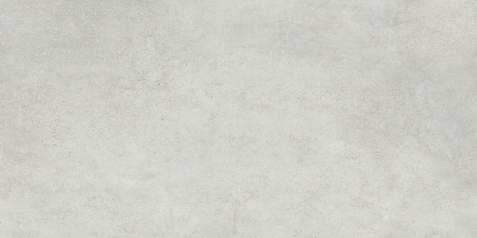 Керамогранит GFU60120UNK07R Uniko матовый карвинг 600x1200x8.5