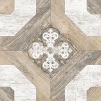 Спарта GP дымчатый 0002138 керамогранит