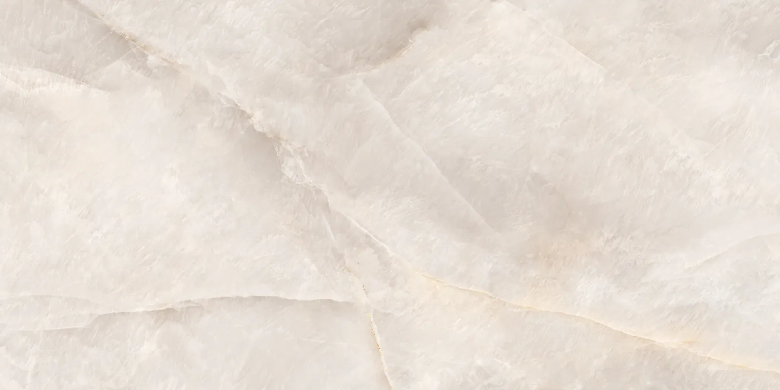 Керамогранит D120245L Salt Beige лаппатированный Карвинг 600x1200x9.5 New Trend