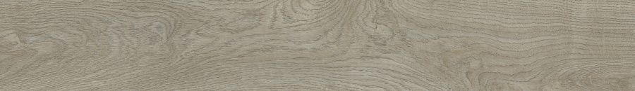 Кварц-виниловая плитка Fine Floor 1900 Rich Дуб Малага FF-1979