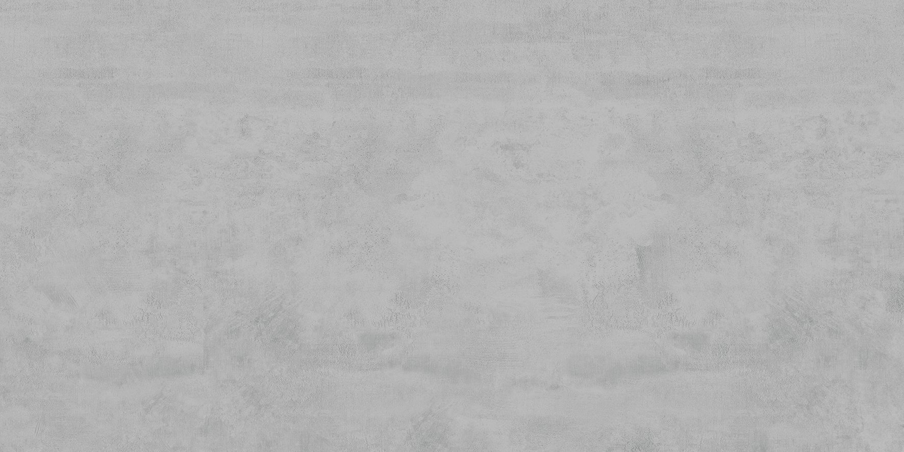 Flagman Керамогранит серый K952676LPR01LPER 59,7х119,7 лаппатированный (Laparet)