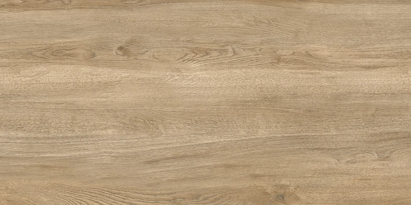 Керамогранит D120250M Walnut Light матовый 600x1200x9.5 Delacora