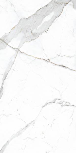 Керамогранит Primavera Dario 60x120 см (NR201)