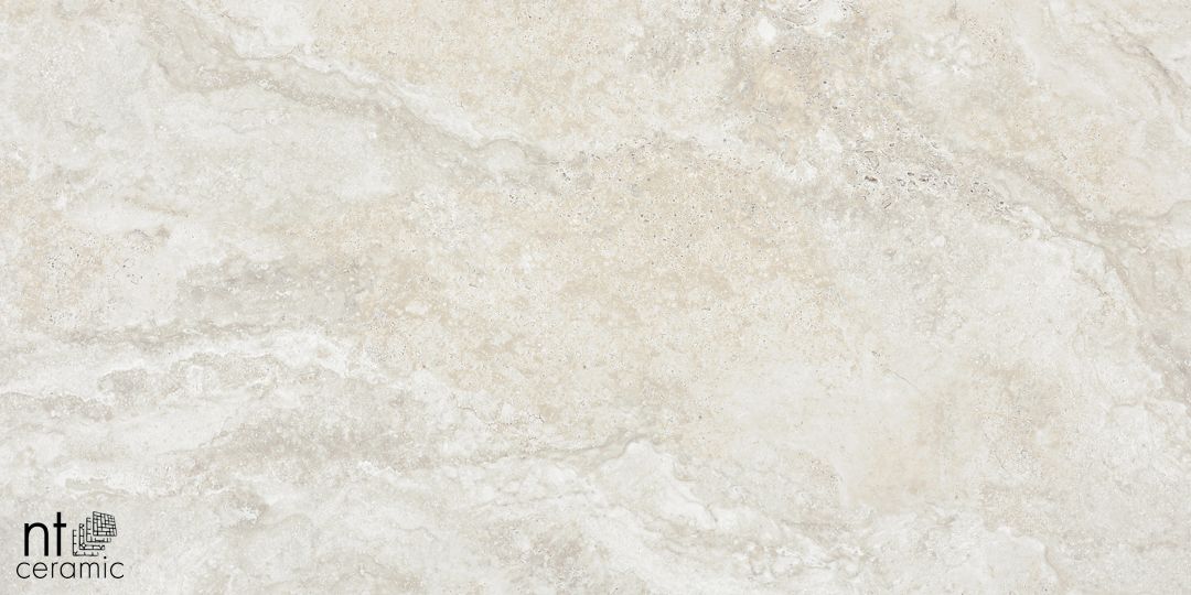 Керамогранит ZS612NTT9704M Zeus Travertine Beige 120x60