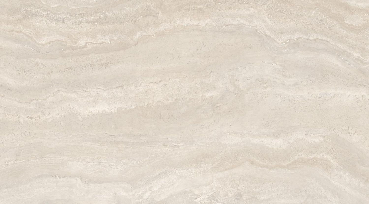 FLORIM-Luxury (Rex) Authentic Luxe Керамогранит Pearl Travertine Silk 120x280 натуральный