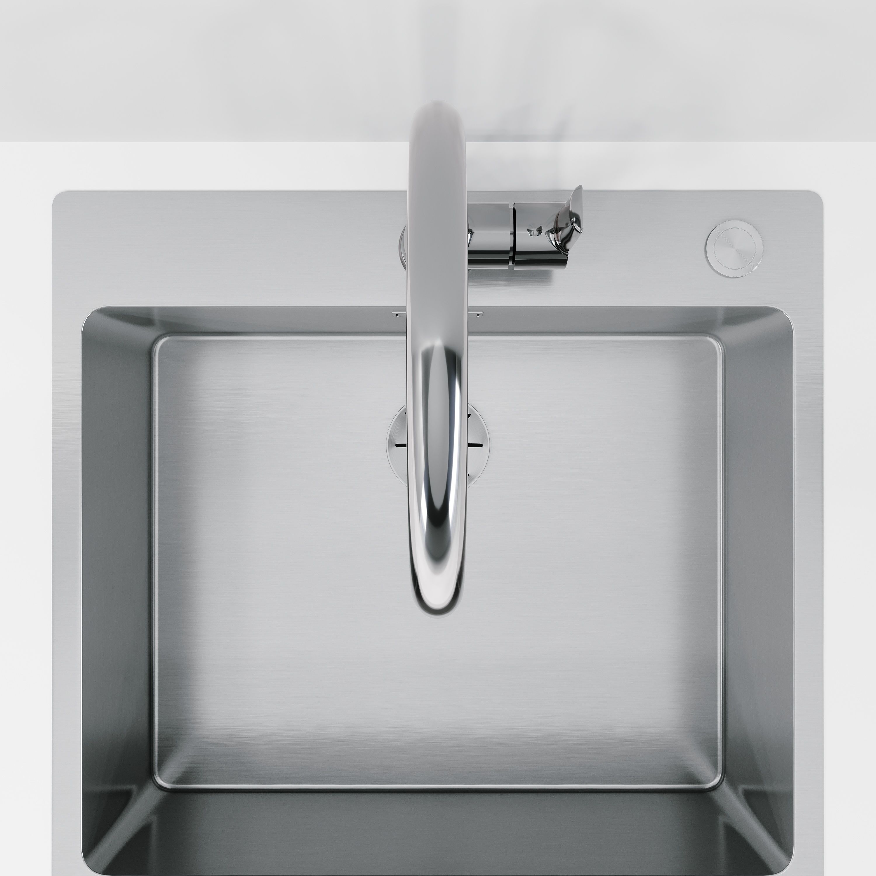 Плитка Adelaida Laparet в интерьере