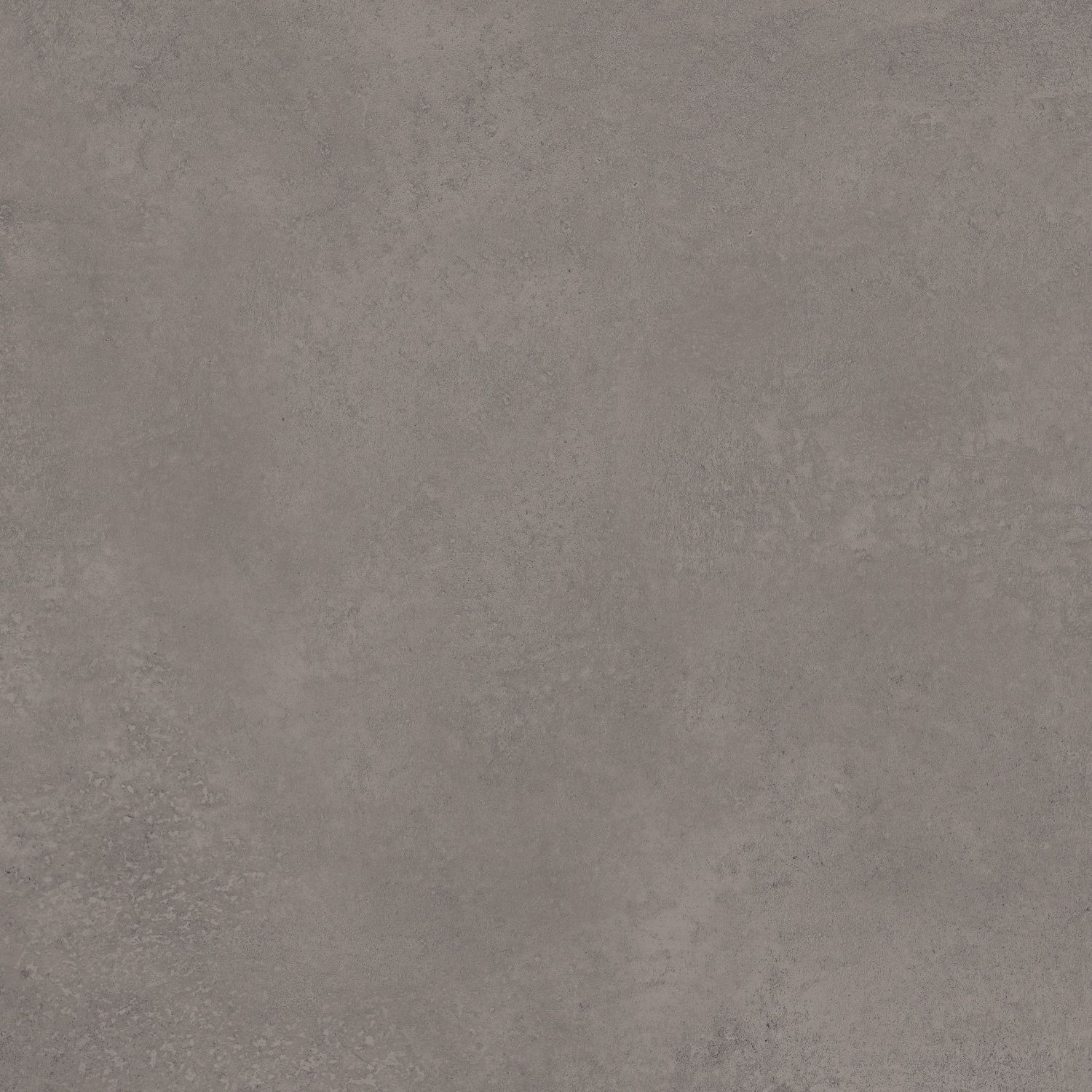 Керамогранит Underground UN 03 40.5x40.5x0.8 неполированный Серый