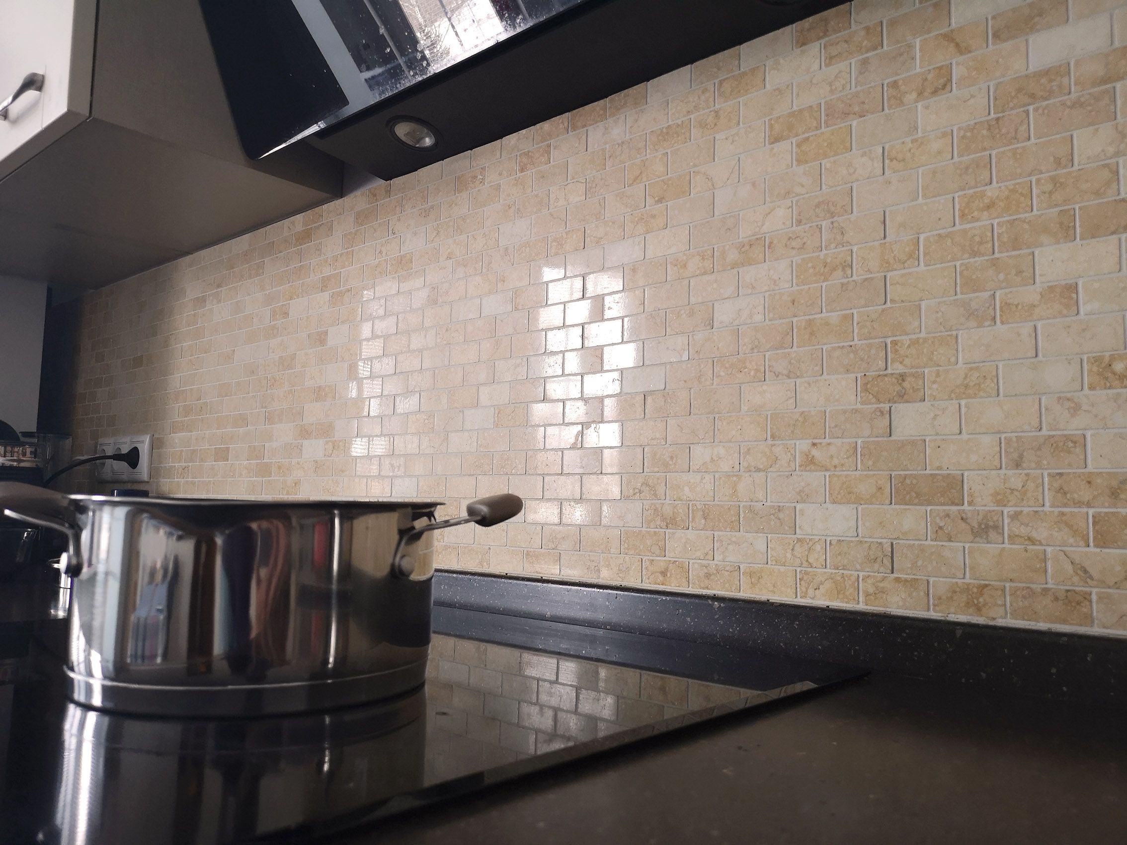 Botticino POL 23x48x4