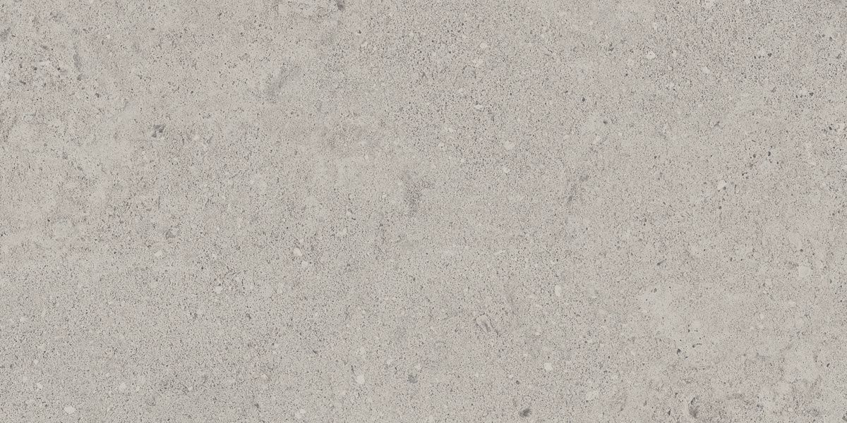 Керамогранит Newport NP 01 30.6x60.9x0.8 неполированный Серый (Estima)