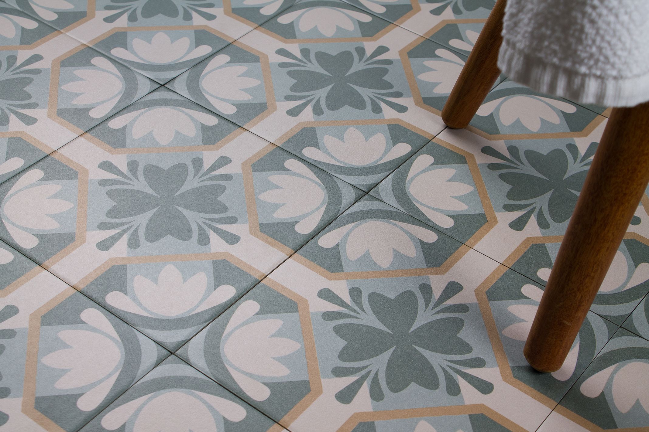 Керамогранит, LIMA 20x20, Siena (Smile Tile) керамогранит 20*20 узоры пэчворк