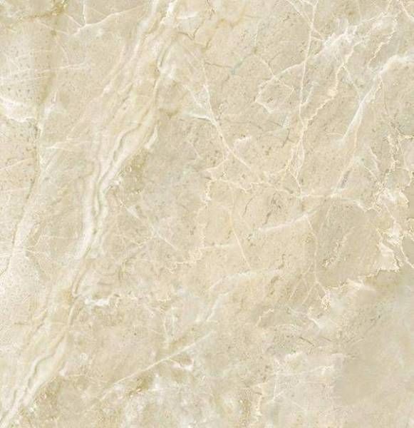 Керамогранит Primavera Велета 60x60 см (TP66M20)