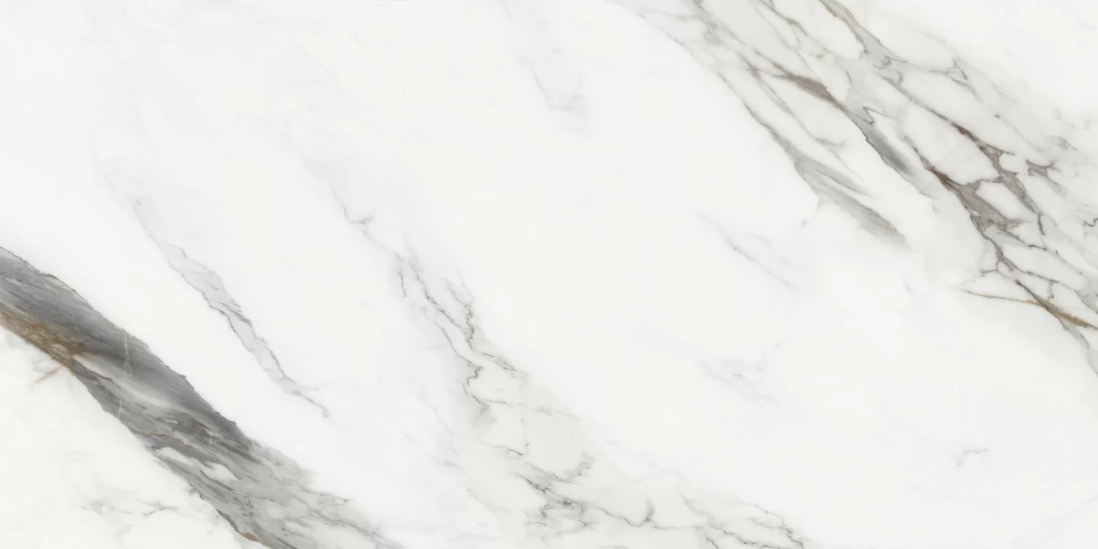 Керамогранит Carrara Cersei D120208M 60х120 Delacora