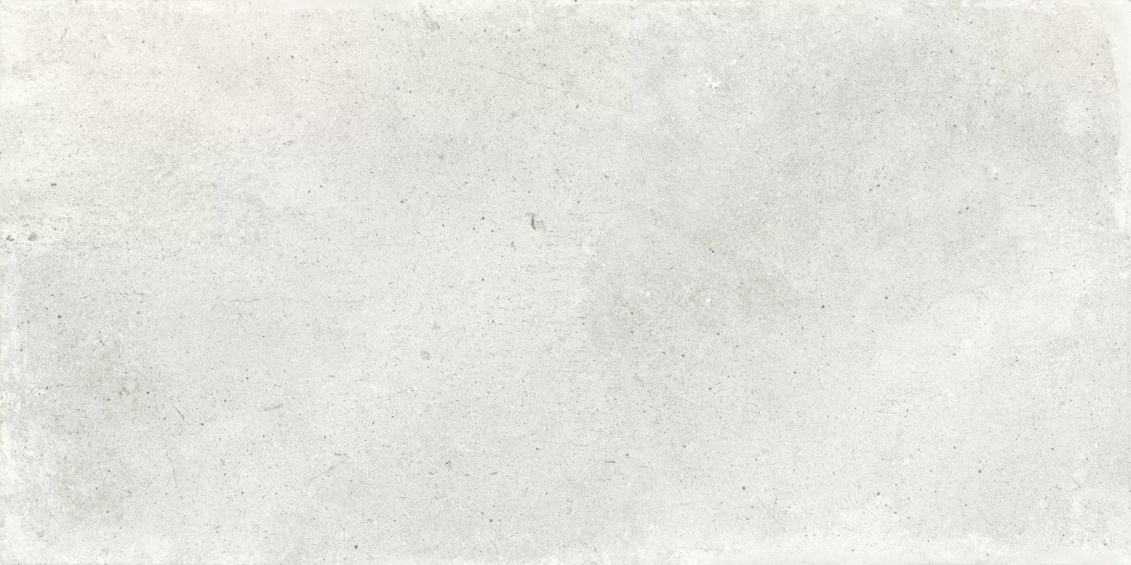 Плитка настенная Elbrus Gray WT36ELR15 New Trend