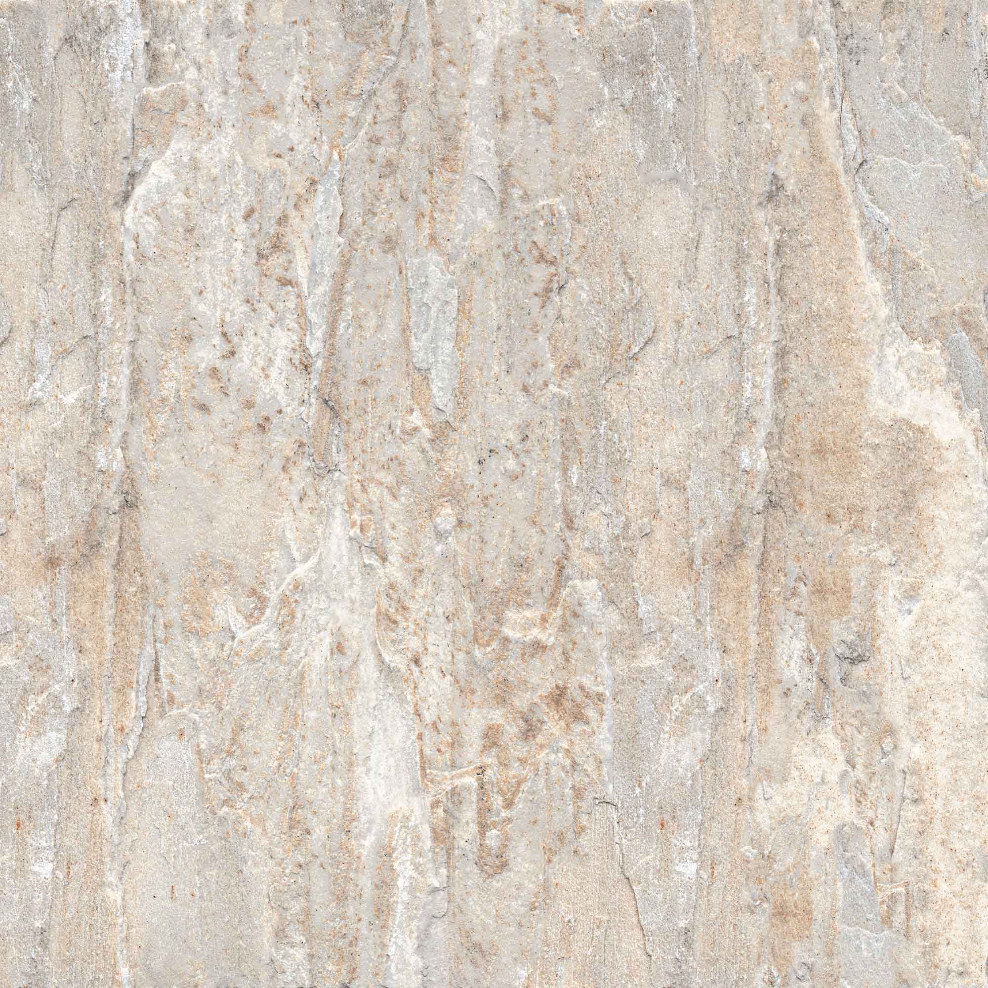 Керамогранит Rock RC 02 40.5x40.5x0.8 неполированный Белый