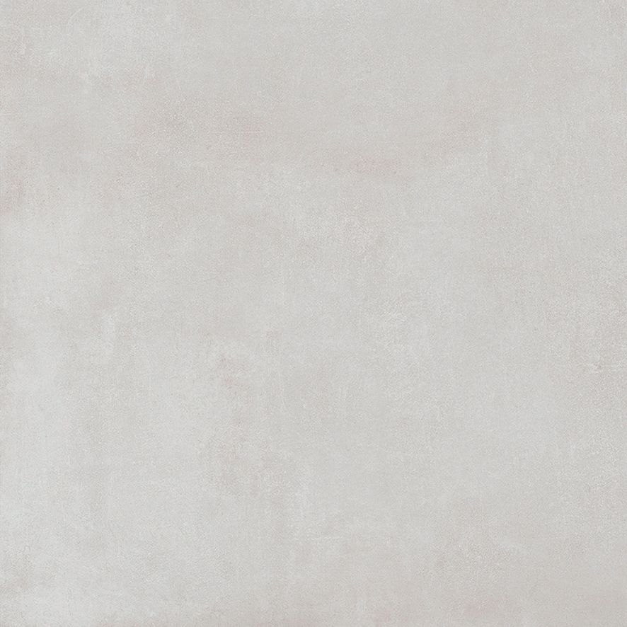 Cement Strength Grey Керамогранит серый 60х60 Матовый