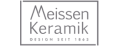 Meissen Keramik (Германия)
