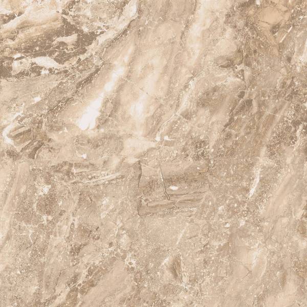 Керамогранит Primavera Brecia Silver 60x60 см (PR105)