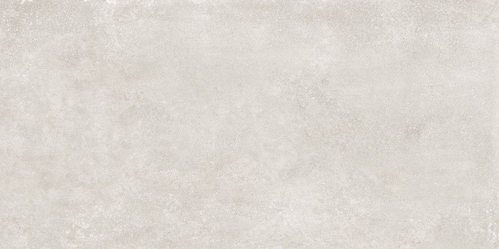 Керамогранит Idalgo Каролина Жемчуг 60x120 SR структурированный
