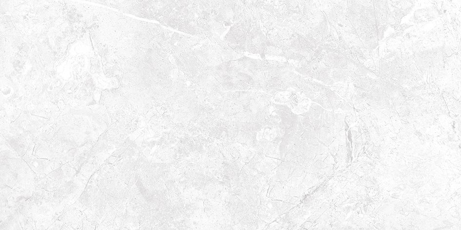 Morgan Плитка настенная серый 34061 25х50