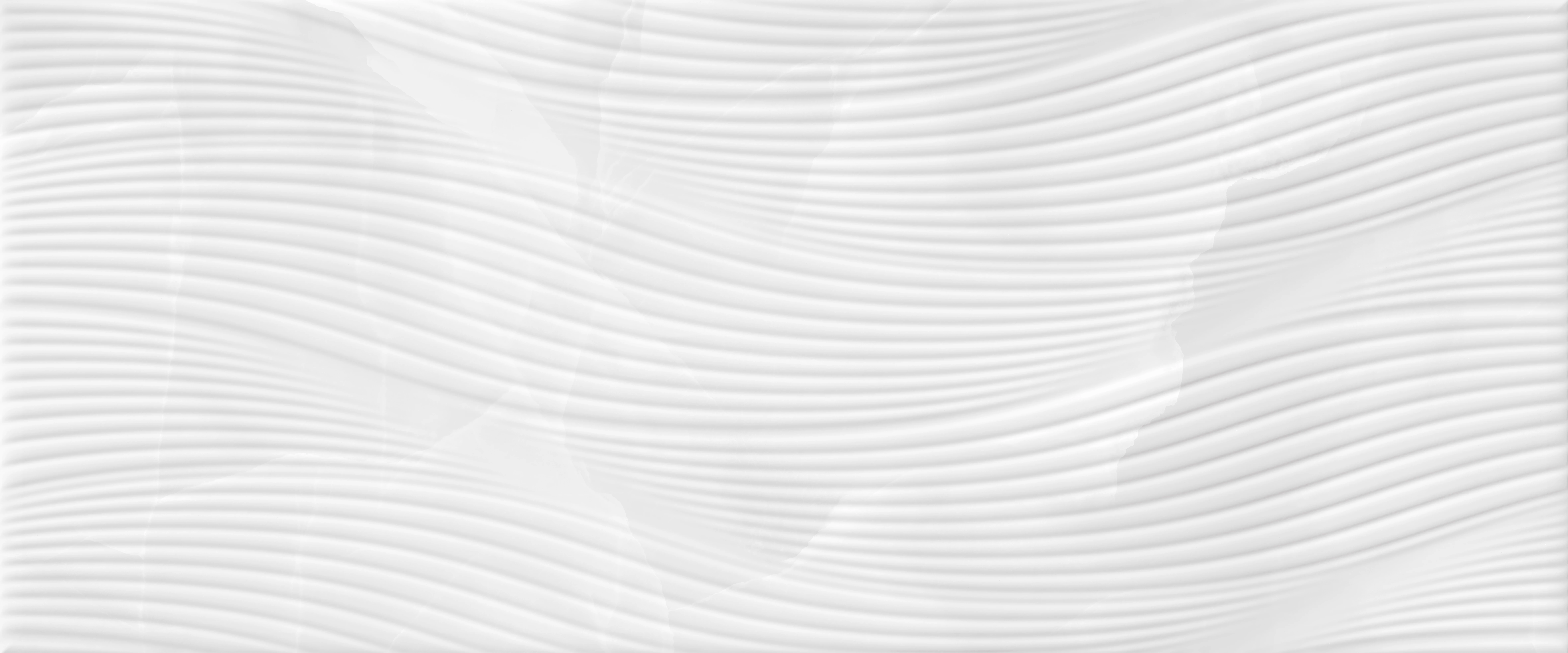 Плитка Moonrise white wall 03 250х600  Gracia Ceramica