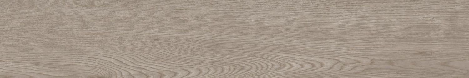 Estima Ceramica Classic Wood Керамогранит Classic Wood CW 02 19.4x120x1 неполированный Серый