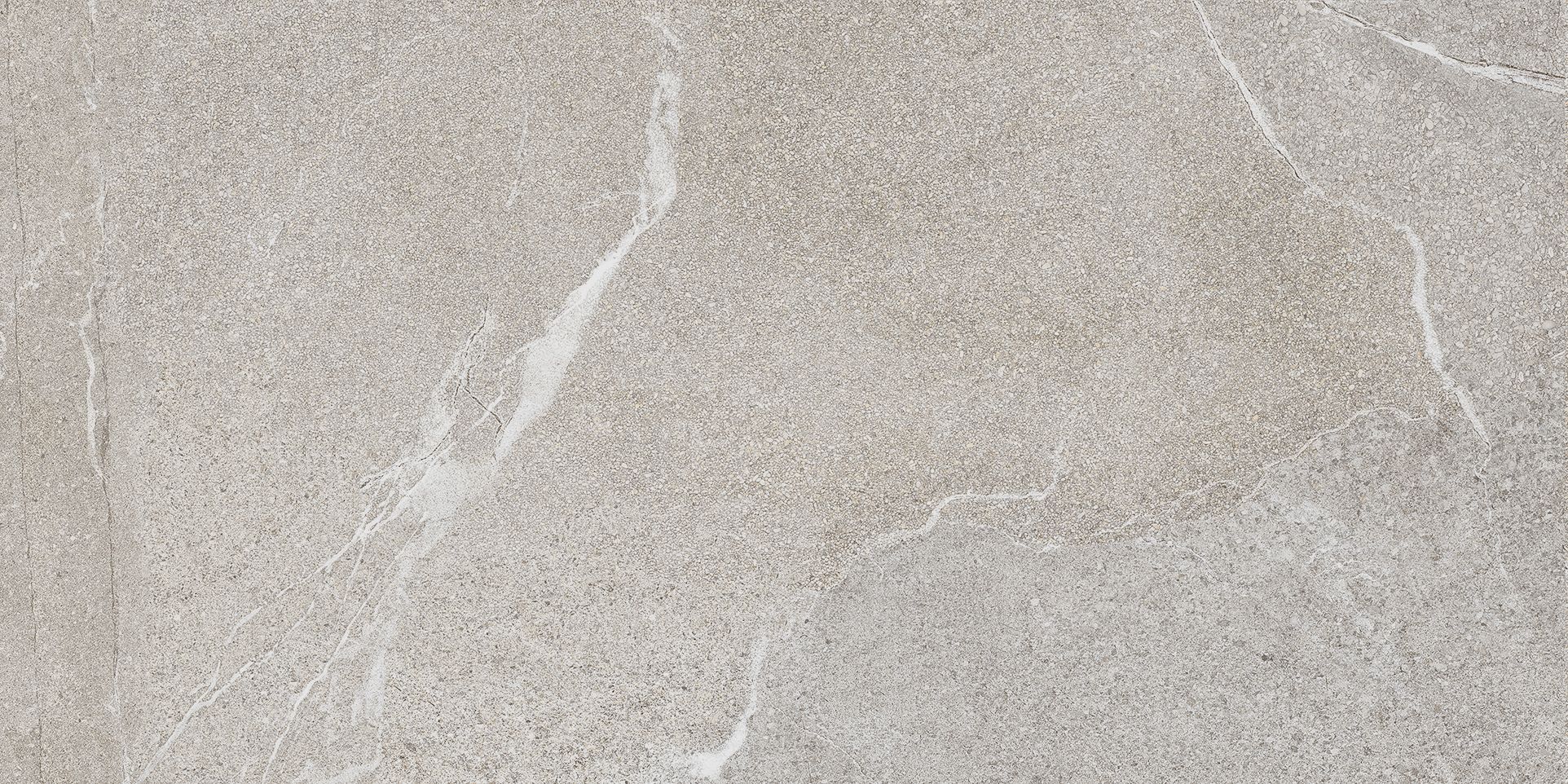 LB Ceramics Керамогранит Диккенс 6260-0228 30х60 светло-бежевый