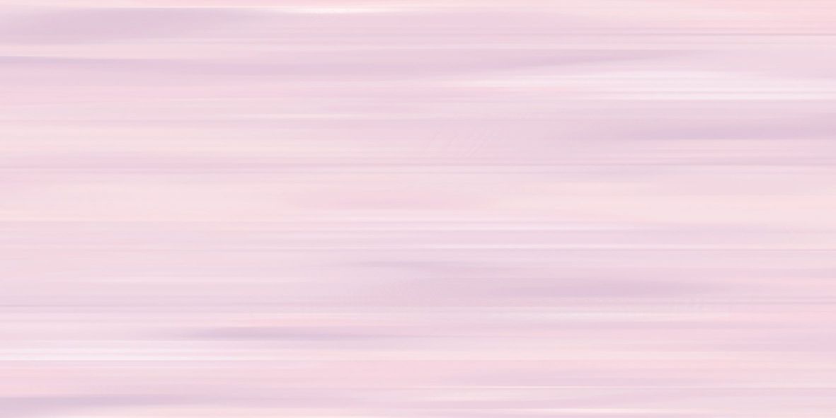 Spring Плитка настенная розовый 34014 25х50