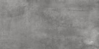 GT187VG Керамогранит Norse_GT Темно-серый 30x60 _ 1\58,32 (Global Tile) под серый бетон