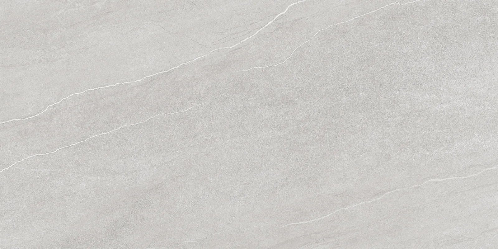 Керамогранит GFU60120RKL07R Rock Line матовый 600x1200x8.5
