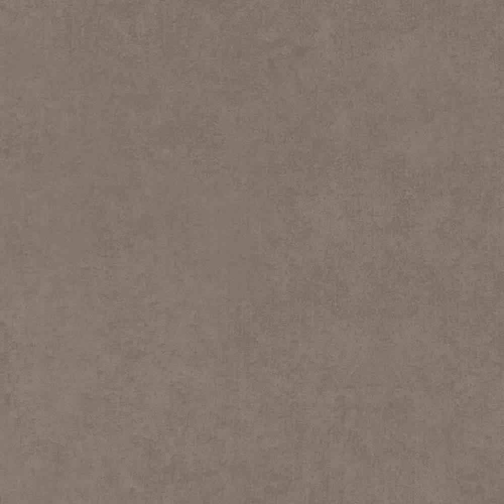 Керамогранит Cave CA 01 30x30x0.8 неполированный Серый