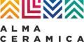 Alma Ceramica (Россия)