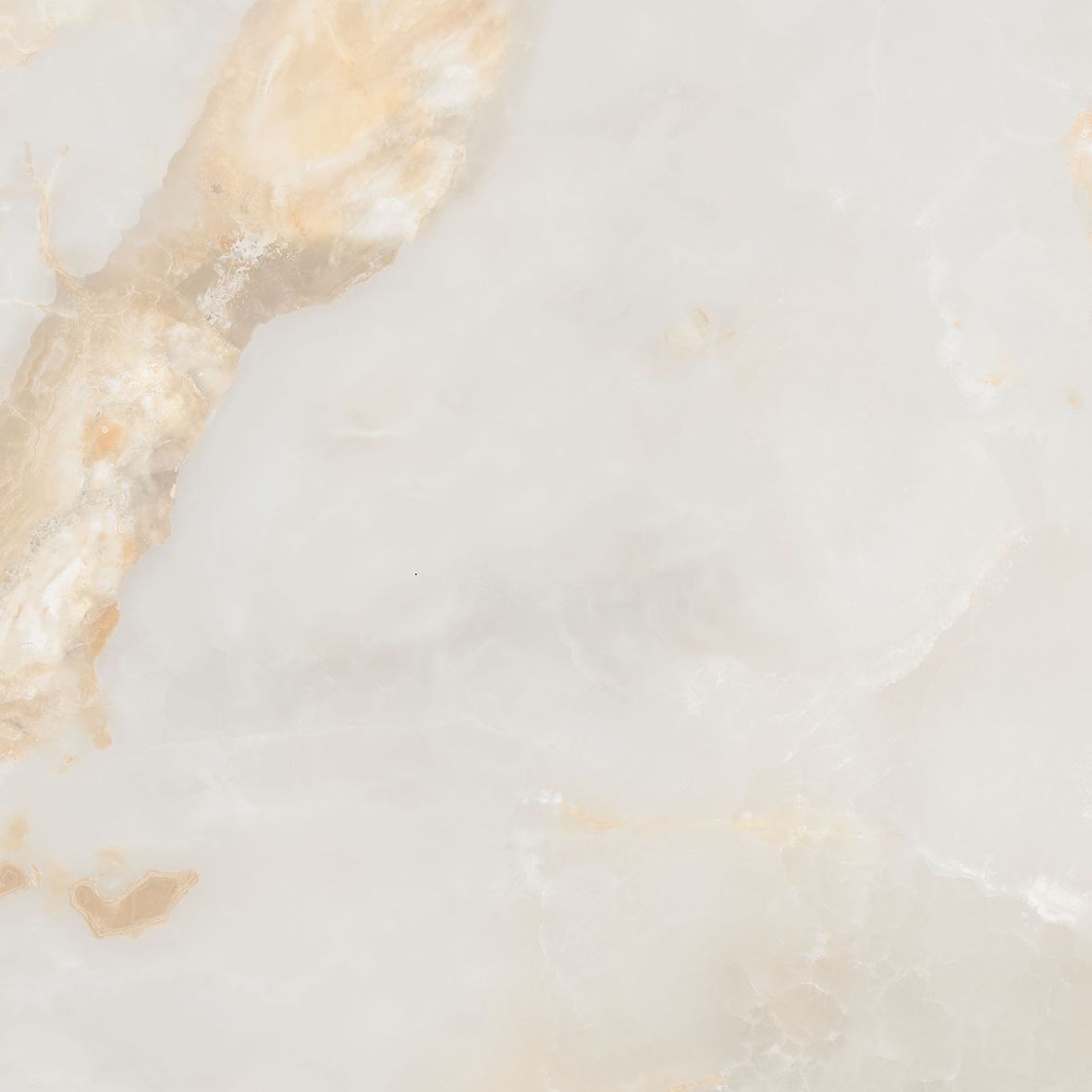 Onyx Orlam Керамогранит бежевый 80х80 Полированный