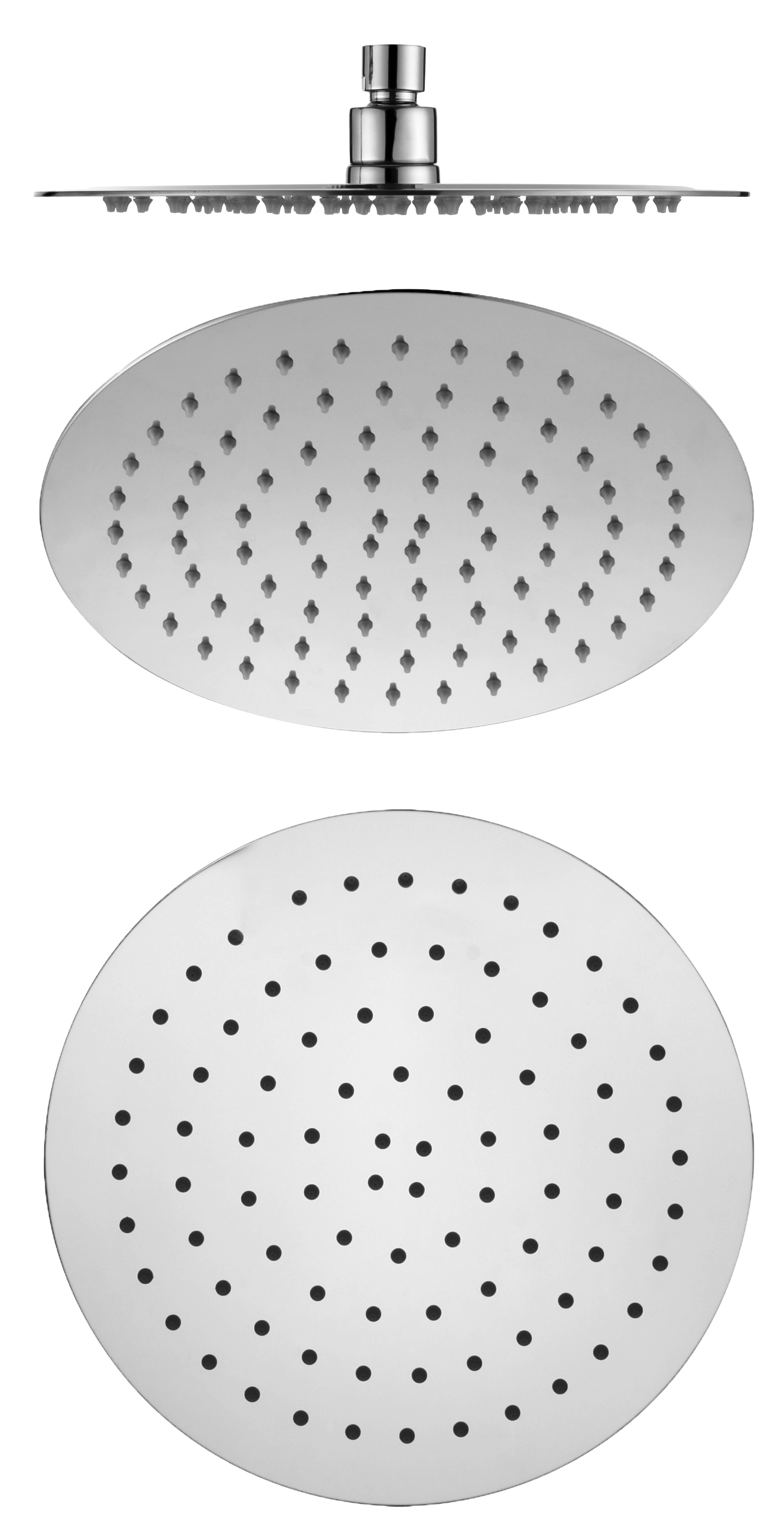 Плитка Adelaida Laparet в интерьере