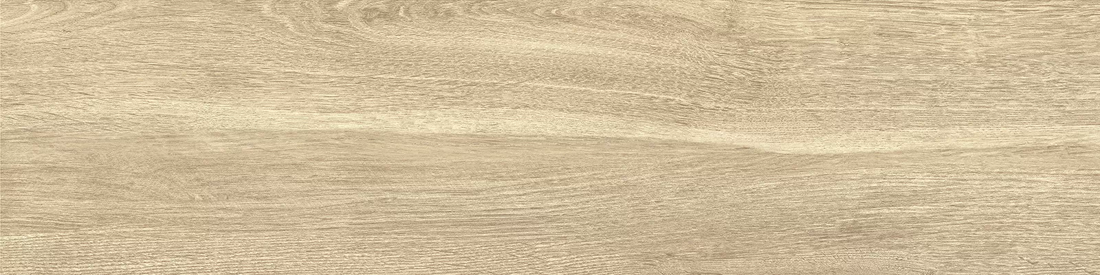 Керамогранит Tanzania Crema GP1560TAN01 New Trend